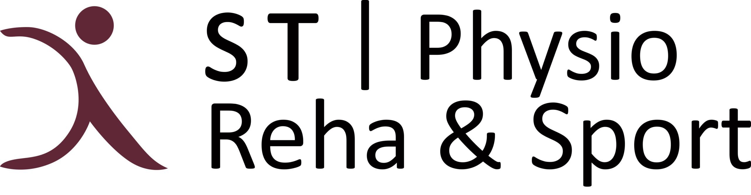 ST Physiosport.de ST Physiosport.de